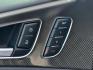 2016 SILVER AUDI S6 (WAUF2AFC1GN) with an V8,4.0L(244 CID),DOHC engine, AUTOMATIC transmission, located at 14600 Frazho Road, Warren, MI, 48089, (586) 776-3400, 42.485996, -82.974220- Photo#15