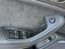 2016 SILVER AUDI S6 (WAUF2AFC1GN) with an V8,4.0L(244 CID),DOHC engine, AUTOMATIC transmission, located at 14600 Frazho Road, Warren, MI, 48089, (586) 776-3400, 42.485996, -82.974220- Photo#16