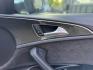 2016 SILVER AUDI S6 (WAUF2AFC1GN) with an V8,4.0L(244 CID),DOHC engine, AUTOMATIC transmission, located at 14600 Frazho Road, Warren, MI, 48089, (586) 776-3400, 42.485996, -82.974220- Photo#23