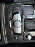 2016 SILVER AUDI S6 (WAUF2AFC1GN) with an V8,4.0L(244 CID),DOHC engine, AUTOMATIC transmission, located at 14600 Frazho Road, Warren, MI, 48089, (586) 776-3400, 42.485996, -82.974220- Photo#26