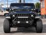 2020 BLACK JEEP GLADIATOR (1C6HJTFG5LL) with an V6,3.6L(220 CID),DOHC engine, AUTOMATIC transmission, located at 14600 Frazho Road, Warren, MI, 48089, (586) 776-3400, 42.485996, -82.974220- Photo#7