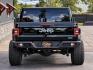 2020 BLACK JEEP GLADIATOR (1C6HJTFG5LL) with an V6,3.6L(220 CID),DOHC engine, AUTOMATIC transmission, located at 14600 Frazho Road, Warren, MI, 48089, (586) 776-3400, 42.485996, -82.974220- Photo#8