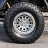 2020 BLACK JEEP GLADIATOR (1C6HJTFG5LL) with an V6,3.6L(220 CID),DOHC engine, AUTOMATIC transmission, located at 14600 Frazho Road, Warren, MI, 48089, (586) 776-3400, 42.485996, -82.974220- Photo#10