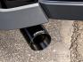 2020 BLACK JEEP GLADIATOR (1C6HJTFG5LL) with an V6,3.6L(220 CID),DOHC engine, AUTOMATIC transmission, located at 14600 Frazho Road, Warren, MI, 48089, (586) 776-3400, 42.485996, -82.974220- Photo#11