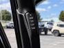 2020 BLACK JEEP GLADIATOR (1C6HJTFG5LL) with an V6,3.6L(220 CID),DOHC engine, AUTOMATIC transmission, located at 14600 Frazho Road, Warren, MI, 48089, (586) 776-3400, 42.485996, -82.974220- Photo#18