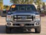 2016 BLUE FORD F-250 SUPER DUTY (1FT7W2B61GE) with an V8,6.2L(379 CID),SOHC engine, AUTOMATIC transmission, located at 14600 Frazho Road, Warren, MI, 48089, (586) 776-3400, 42.485996, -82.974220- Photo#5