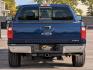 2016 BLUE FORD F-250 SUPER DUTY (1FT7W2B61GE) with an V8,6.2L(379 CID),SOHC engine, AUTOMATIC transmission, located at 14600 Frazho Road, Warren, MI, 48089, (586) 776-3400, 42.485996, -82.974220- Photo#6