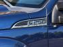 2016 BLUE FORD F-250 SUPER DUTY (1FT7W2B61GE) with an V8,6.2L(379 CID),SOHC engine, AUTOMATIC transmission, located at 14600 Frazho Road, Warren, MI, 48089, (586) 776-3400, 42.485996, -82.974220- Photo#7