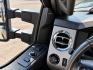 2016 BLUE FORD F-250 SUPER DUTY (1FT7W2B61GE) with an V8,6.2L(379 CID),SOHC engine, AUTOMATIC transmission, located at 14600 Frazho Road, Warren, MI, 48089, (586) 776-3400, 42.485996, -82.974220- Photo#13