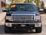2013 BLACK FORD F-150 (1FTFW1EF4DK) with an V8,5.0L(302 CID),DOHC engine, AUTOMATIC transmission, located at 14600 Frazho Road, Warren, MI, 48089, (586) 776-3400, 42.485996, -82.974220- Photo#5