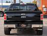 2013 BLACK FORD F-150 (1FTFW1EF4DK) with an V8,5.0L(302 CID),DOHC engine, AUTOMATIC transmission, located at 14600 Frazho Road, Warren, MI, 48089, (586) 776-3400, 42.485996, -82.974220- Photo#6