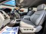 2013 BLACK FORD F-150 (1FTFW1EF4DK) with an V8,5.0L(302 CID),DOHC engine, AUTOMATIC transmission, located at 14600 Frazho Road, Warren, MI, 48089, (586) 776-3400, 42.485996, -82.974220- Photo#7
