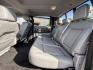2013 BLACK FORD F-150 (1FTFW1EF4DK) with an V8,5.0L(302 CID),DOHC engine, AUTOMATIC transmission, located at 14600 Frazho Road, Warren, MI, 48089, (586) 776-3400, 42.485996, -82.974220- Photo#8