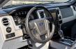 2013 BLACK FORD F-150 (1FTFW1EF4DK) with an V8,5.0L(302 CID),DOHC engine, AUTOMATIC transmission, located at 14600 Frazho Road, Warren, MI, 48089, (586) 776-3400, 42.485996, -82.974220- Photo#9