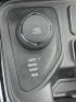 2018 BILLET SILVER METALLIC JEEP COMPASS (3C4NJDCB9JT) with an L4,2.4L(144 CID), engine, AUTOMATIC transmission, located at 14600 Frazho Road, Warren, MI, 48089, (586) 776-3400, 42.485996, -82.974220- Photo#18