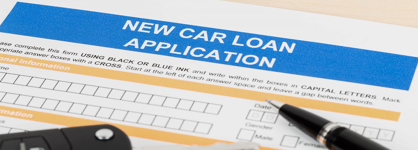 Used Cars Warren MI,PreOwned Autos Warren MI,Previously Owned Vehicles