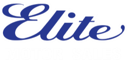Welcome to Elite Motor Sales