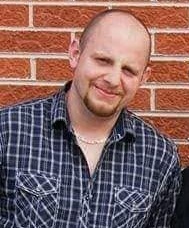 Brandon Elliott